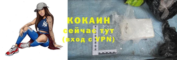 амф Володарск
