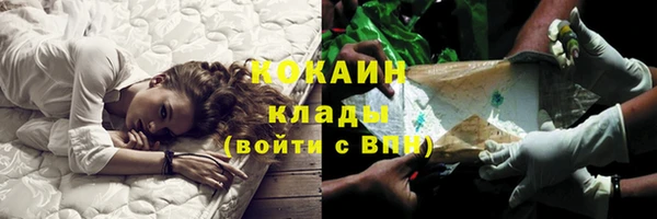 амф Володарск
